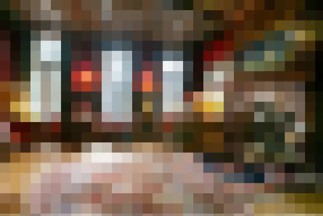 Sarphatistraat 66 Amsterdam thumbnail 19