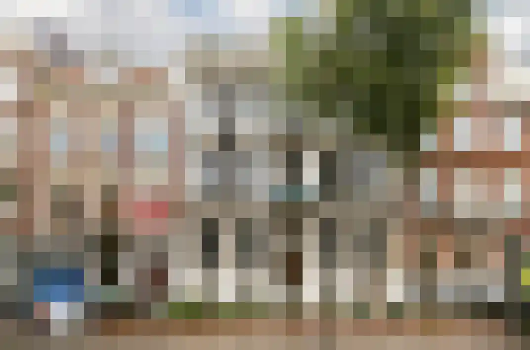 Sarphatistraat 66 Amsterdam thumbnail 20