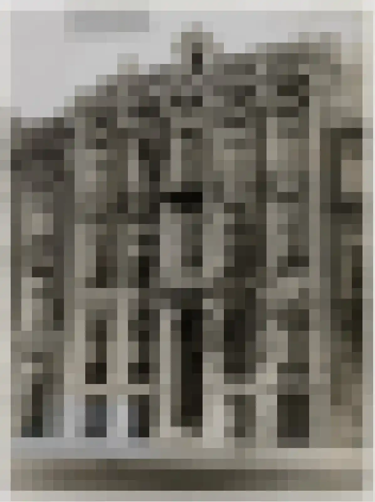 Sarphatistraat 66 Amsterdam thumbnail 21