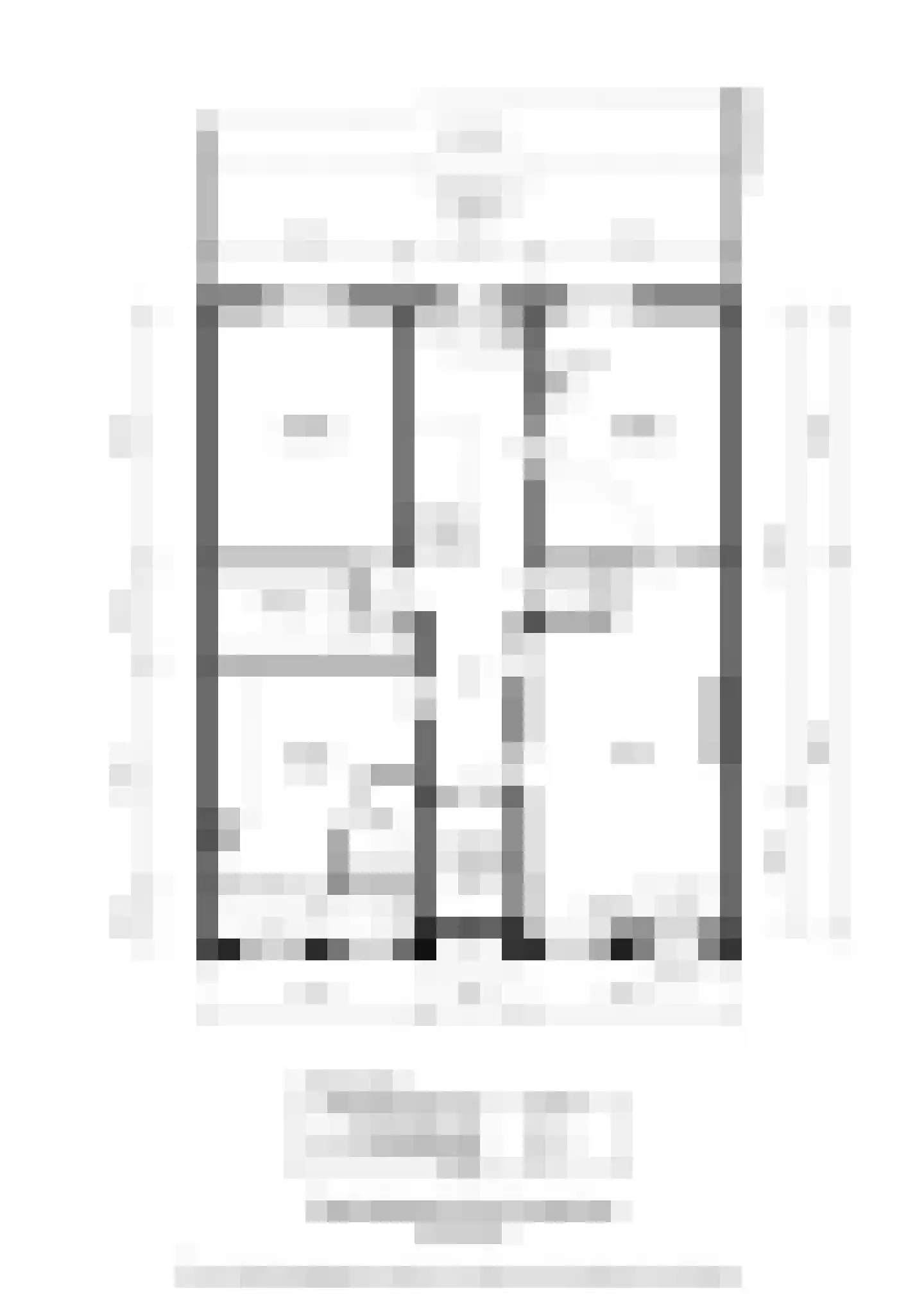 Sarphatistraat 66 Amsterdam thumbnail 22