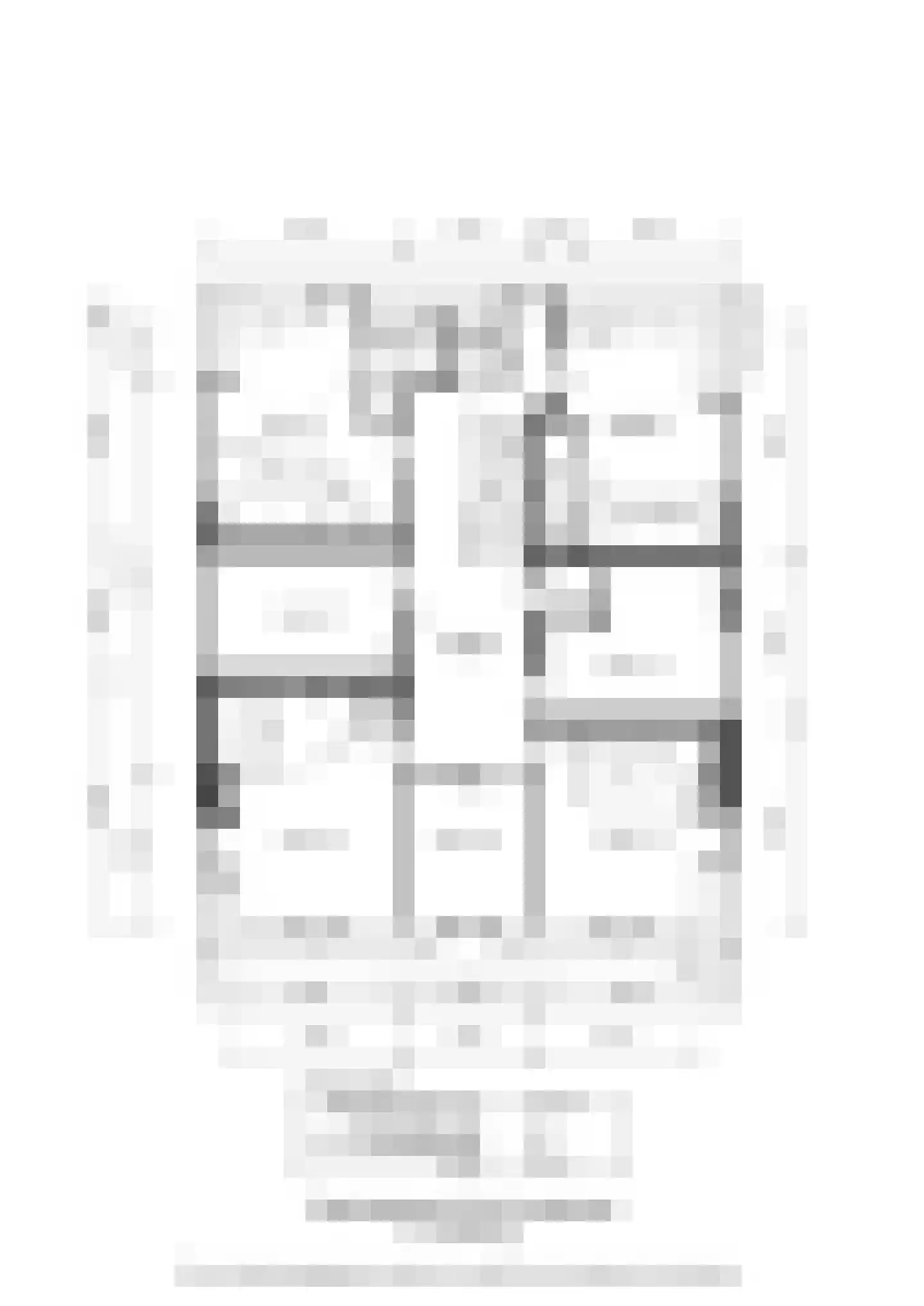 Sarphatistraat 66 Amsterdam thumbnail 27
