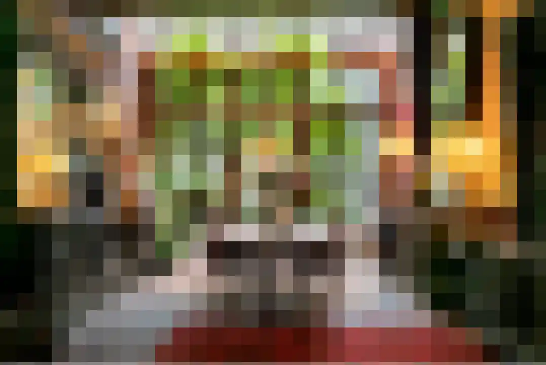 Sarphatistraat 66 Amsterdam thumbnail 6