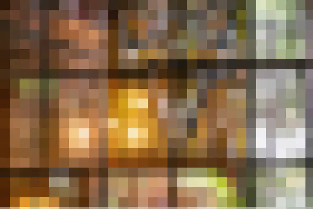 Sarphatistraat 66 Amsterdam thumbnail 8