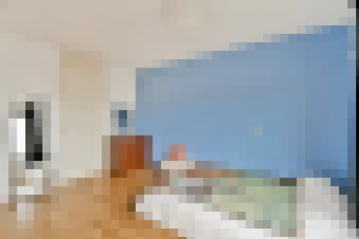 Sarphatistraat 700 Amsterdam thumbnail 13