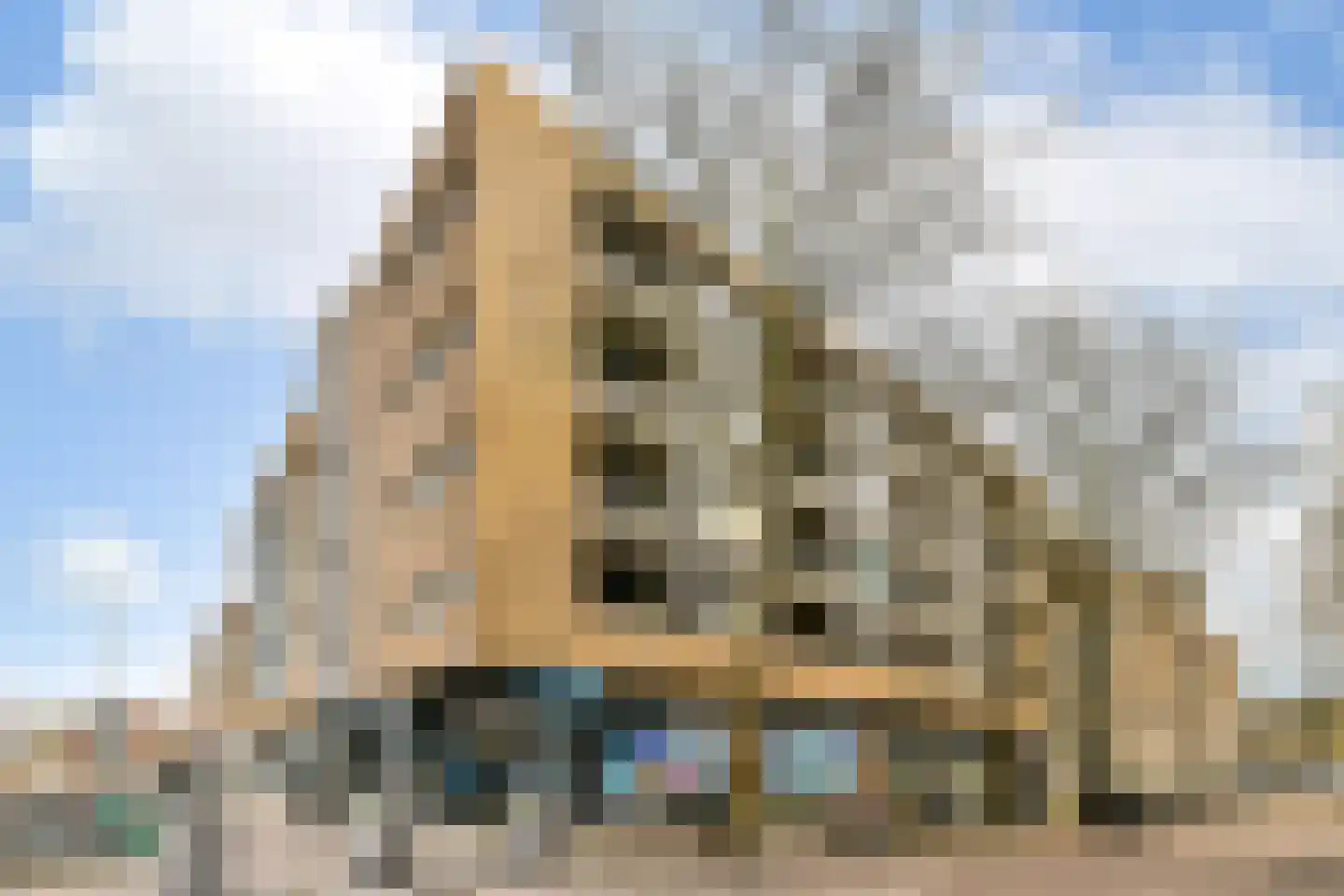 Sarphatistraat 700 Amsterdam thumbnail 23