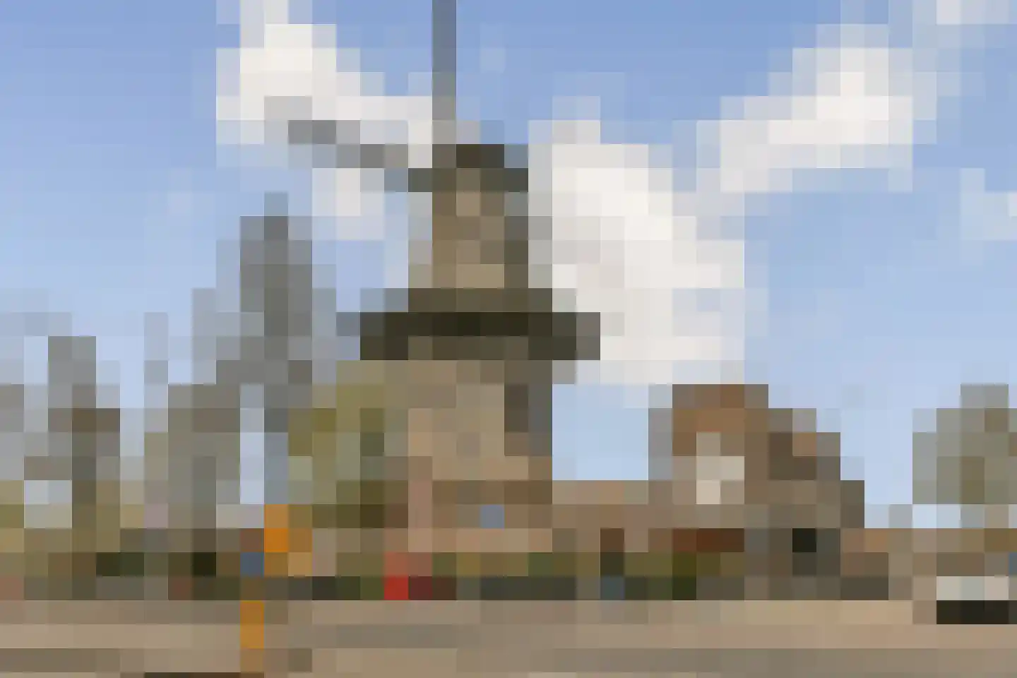 Sarphatistraat 700 Amsterdam thumbnail 26