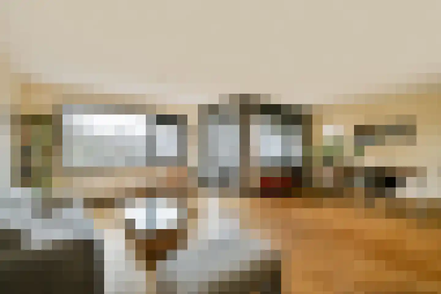 Sarphatistraat 700 Amsterdam thumbnail 7