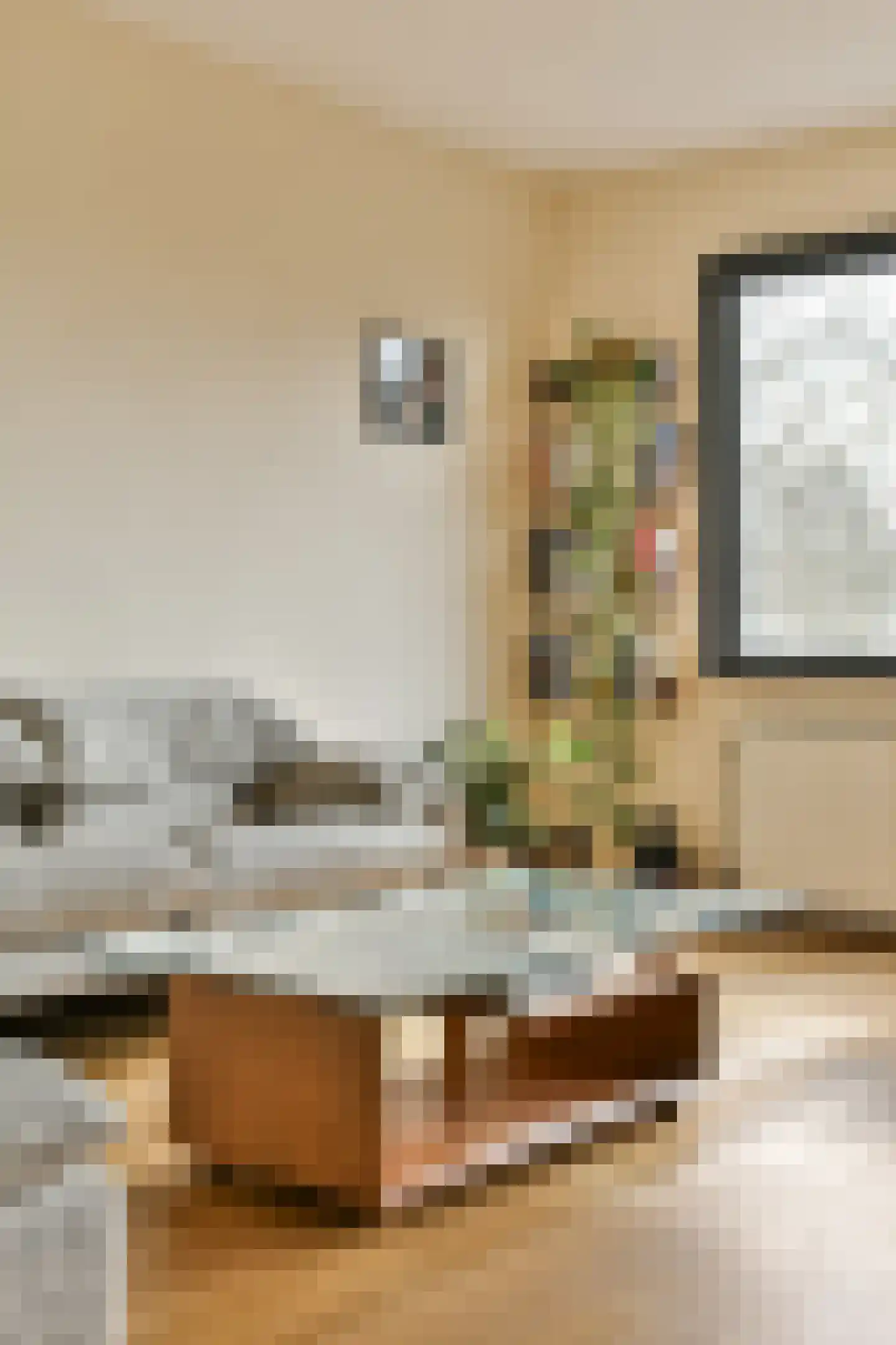 Sarphatistraat 700 Amsterdam thumbnail 8