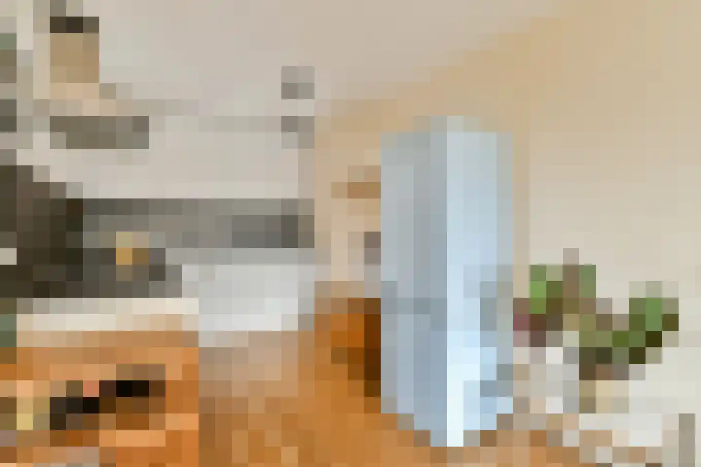 Sarphatistraat 700 Amsterdam thumbnail 9