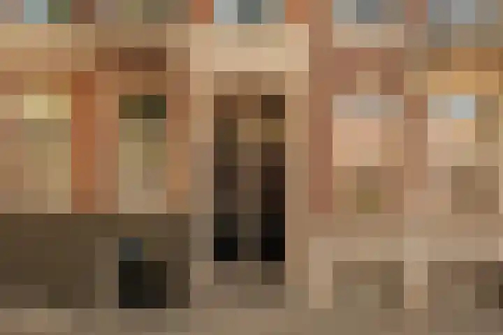 Sarphatistraat 74 4 Amsterdam thumbnail 30