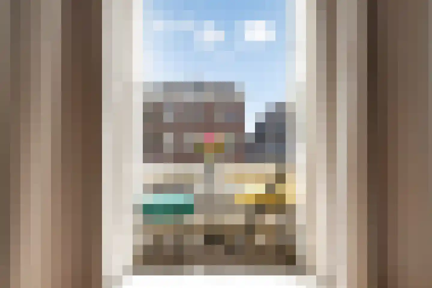 Sarphatistraat 75 B Amsterdam thumbnail 12