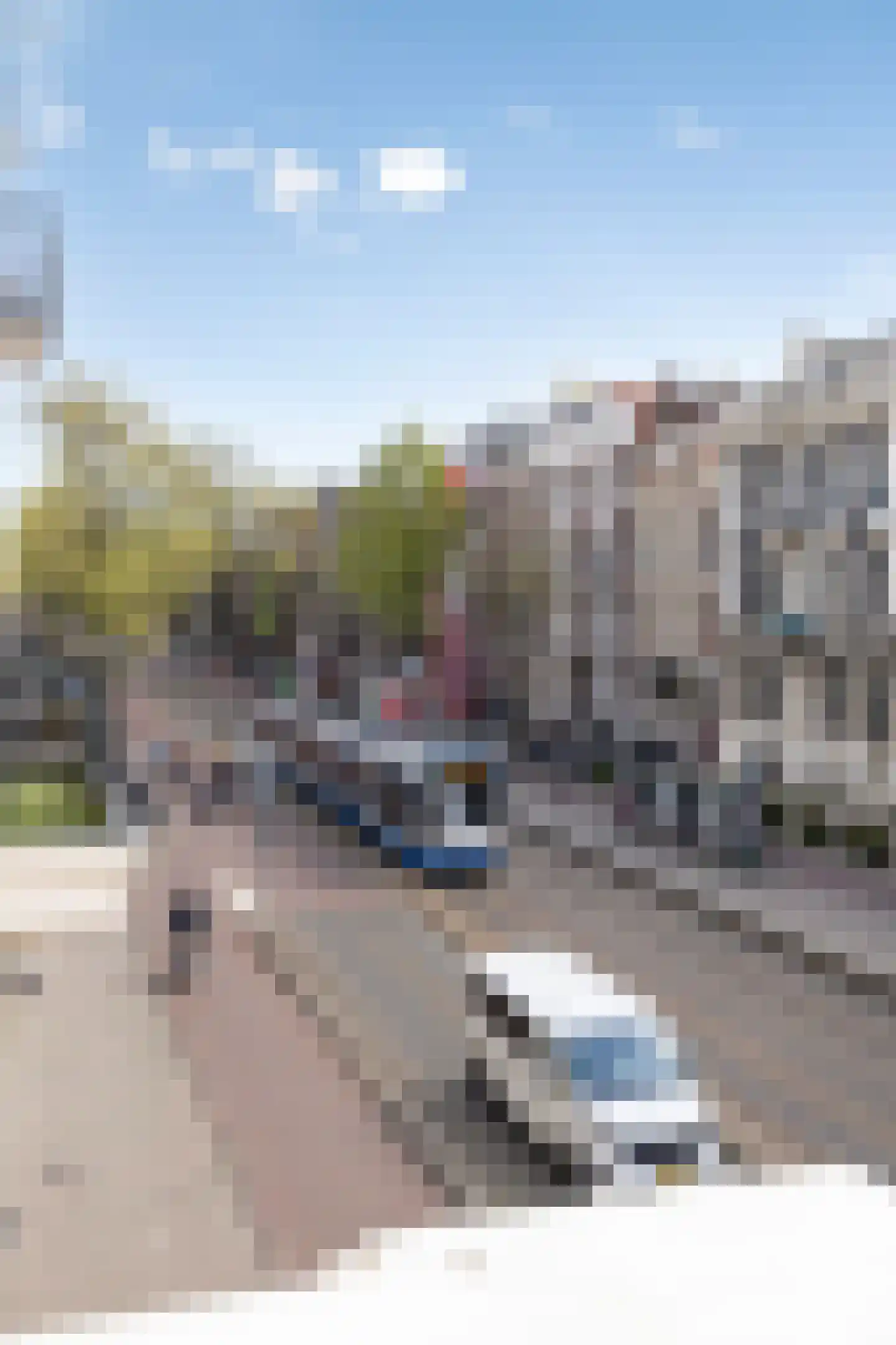 Sarphatistraat 75 B Amsterdam thumbnail 14