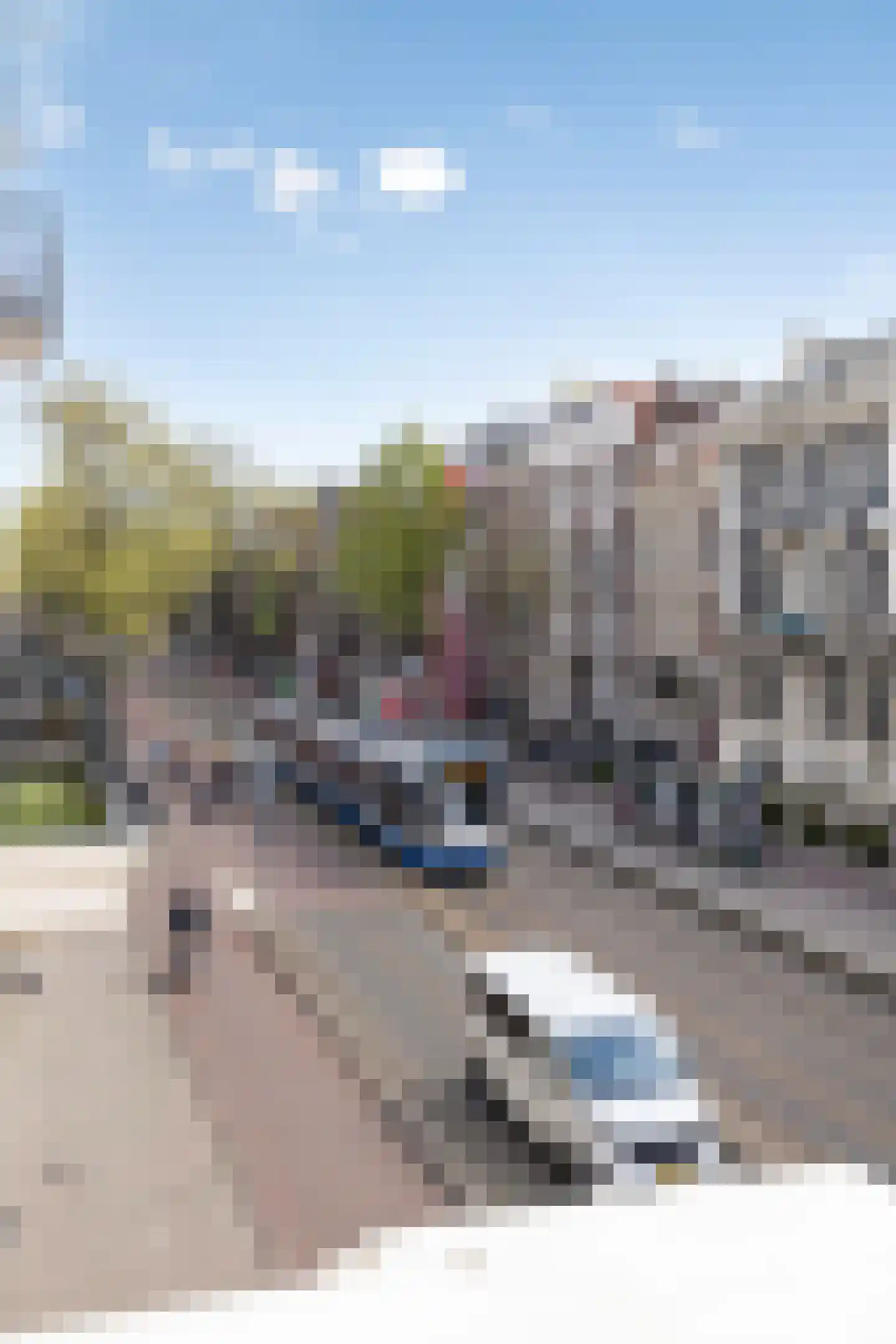 Sarphatistraat 75 B Amsterdam thumbnail 15