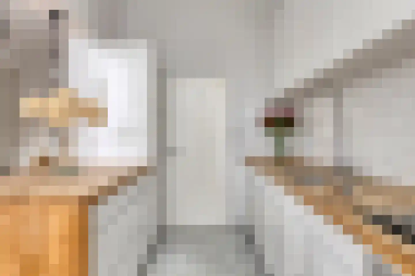 Sarphatistraat 75 B Amsterdam thumbnail 18