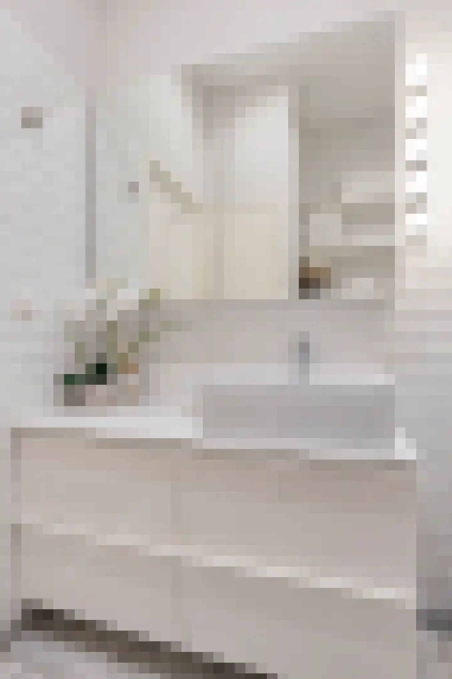 Sarphatistraat 75 B Amsterdam thumbnail 26