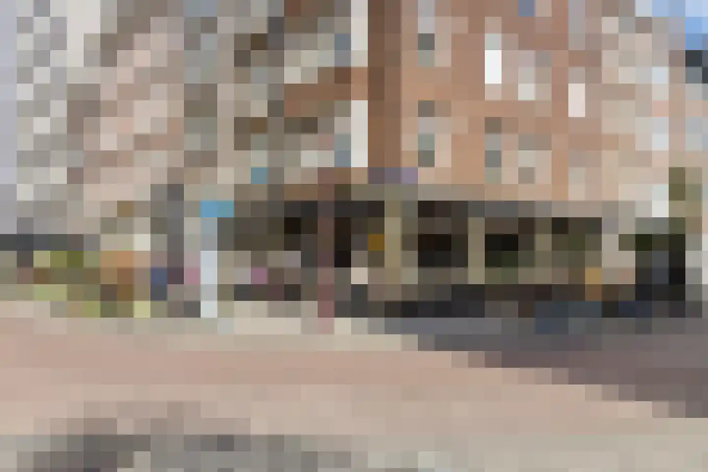 Sarphatistraat 75 B Amsterdam thumbnail 31