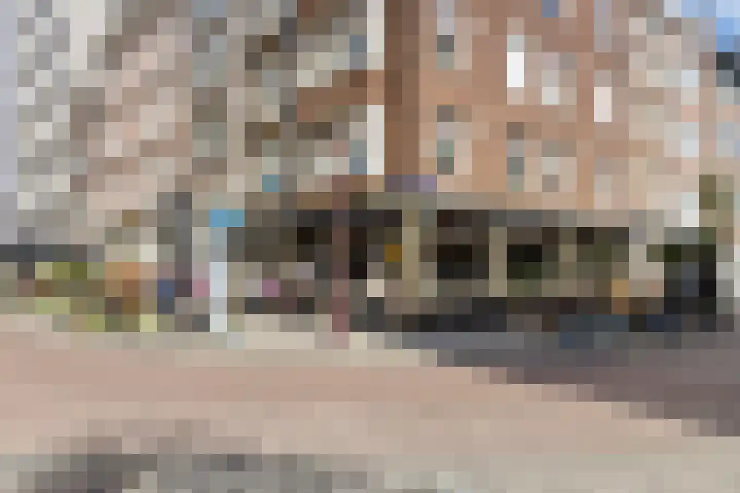 Sarphatistraat 75 B Amsterdam thumbnail 32