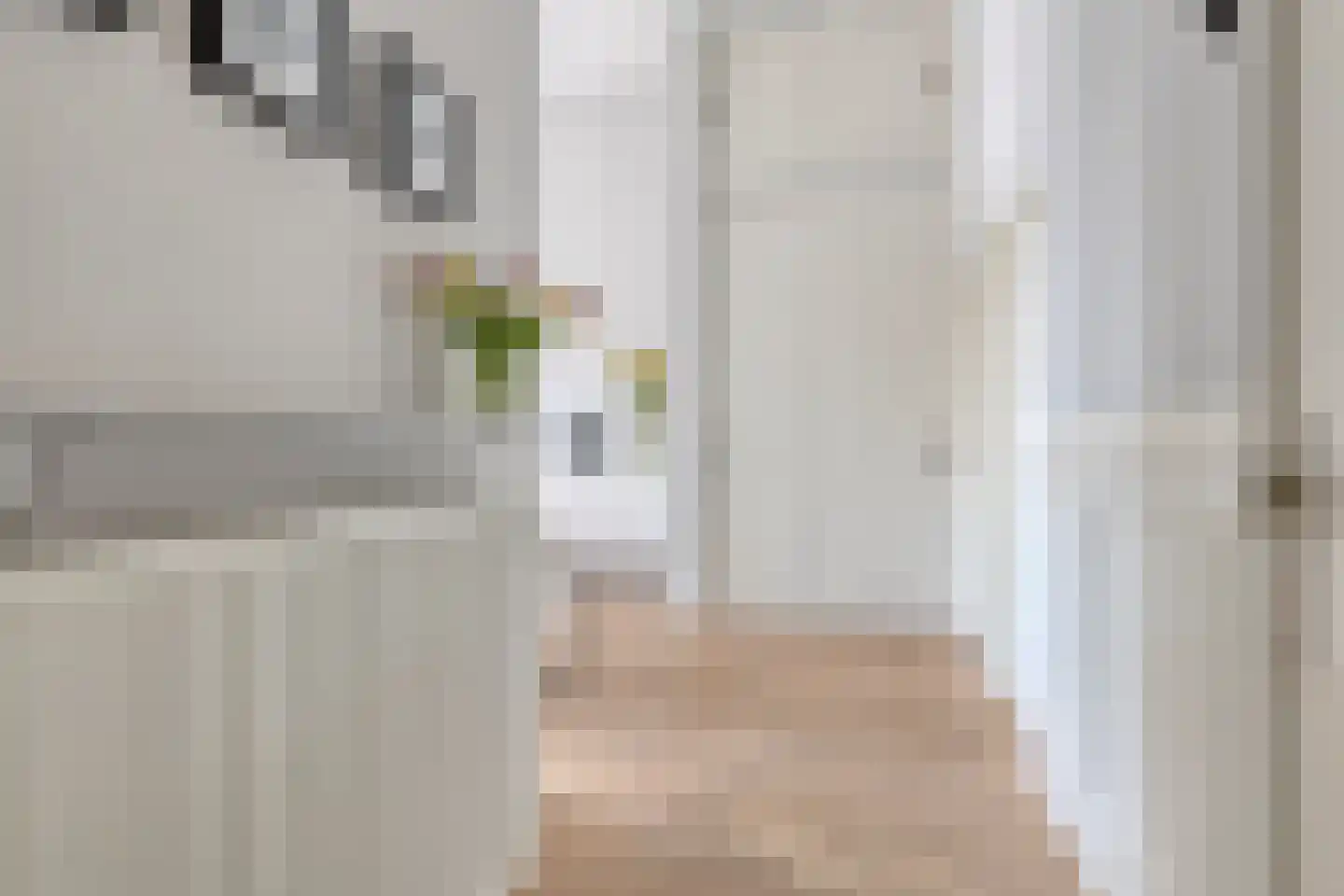 Sarphatistraat 75 B Amsterdam thumbnail 6