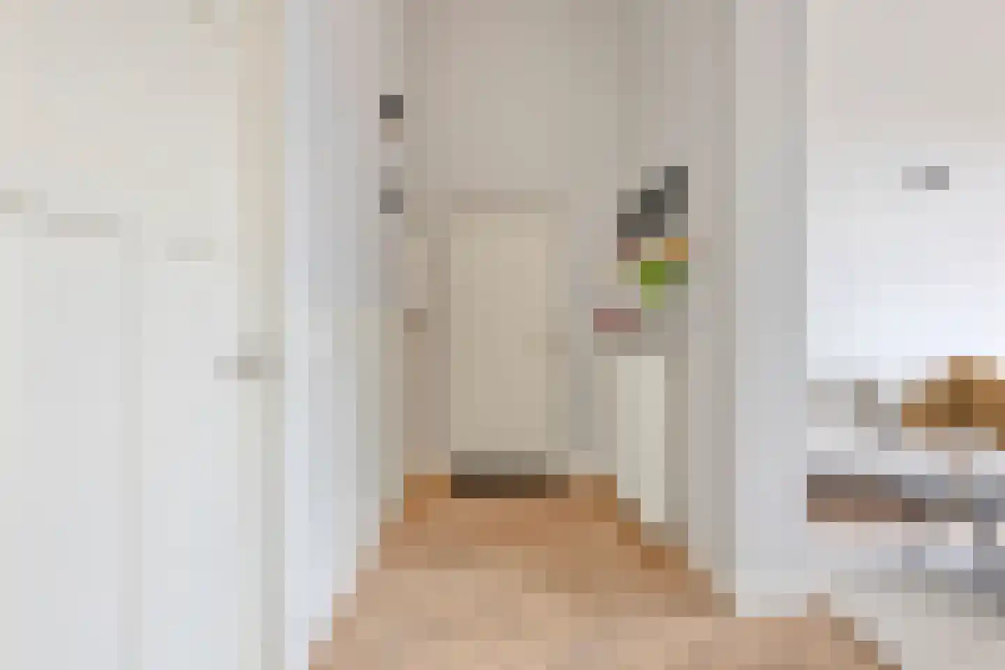 Sarphatistraat 75 B Amsterdam thumbnail 7