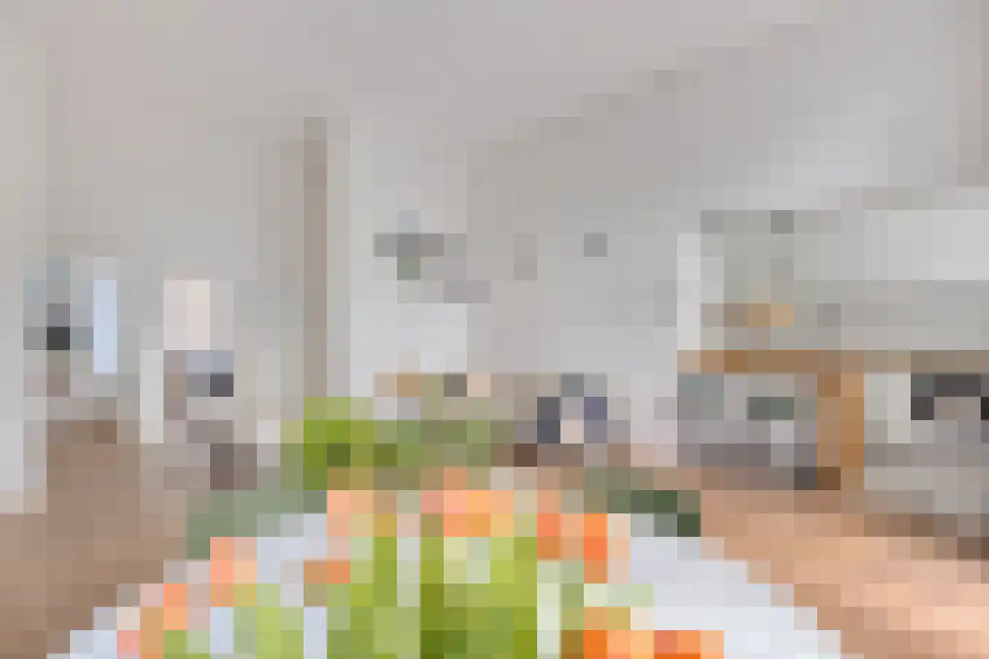 Sarphatistraat 75 B Amsterdam thumbnail 9