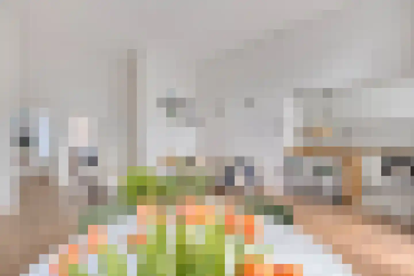 Sarphatistraat 75 B Amsterdam thumbnail 9