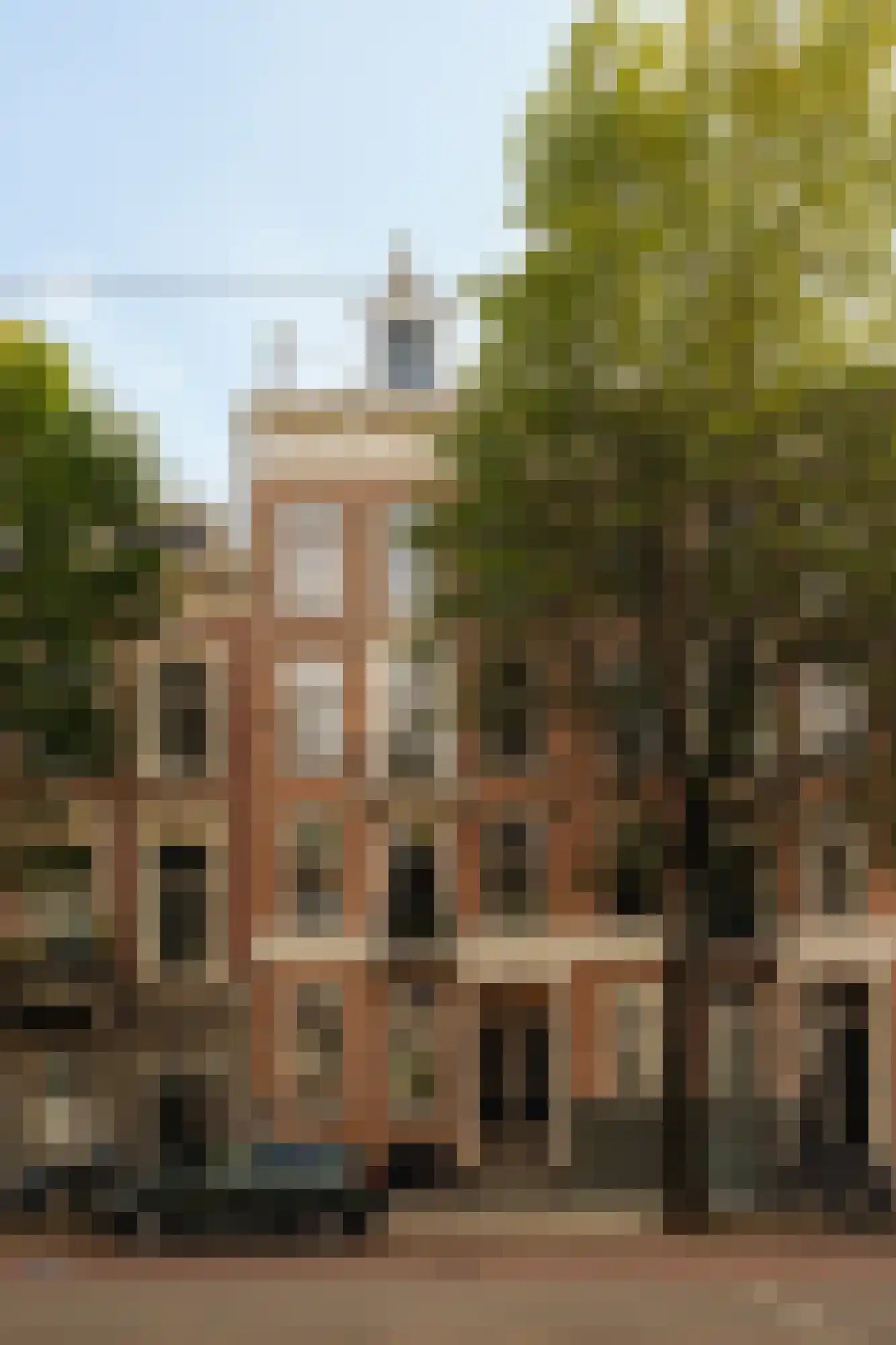 Sarphatistraat 76 1 in Amsterdam