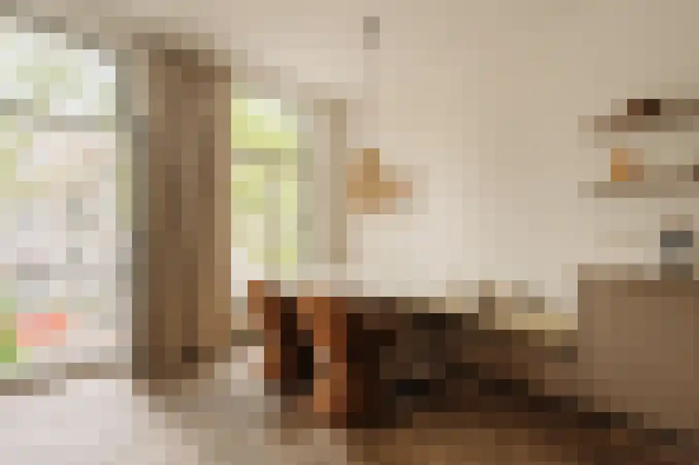 Sarphatistraat 76 1 Amsterdam thumbnail 12