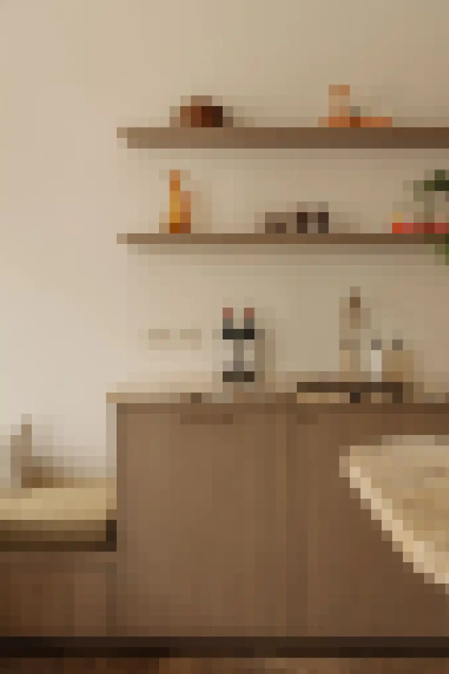 Sarphatistraat 76 1 Amsterdam thumbnail 16