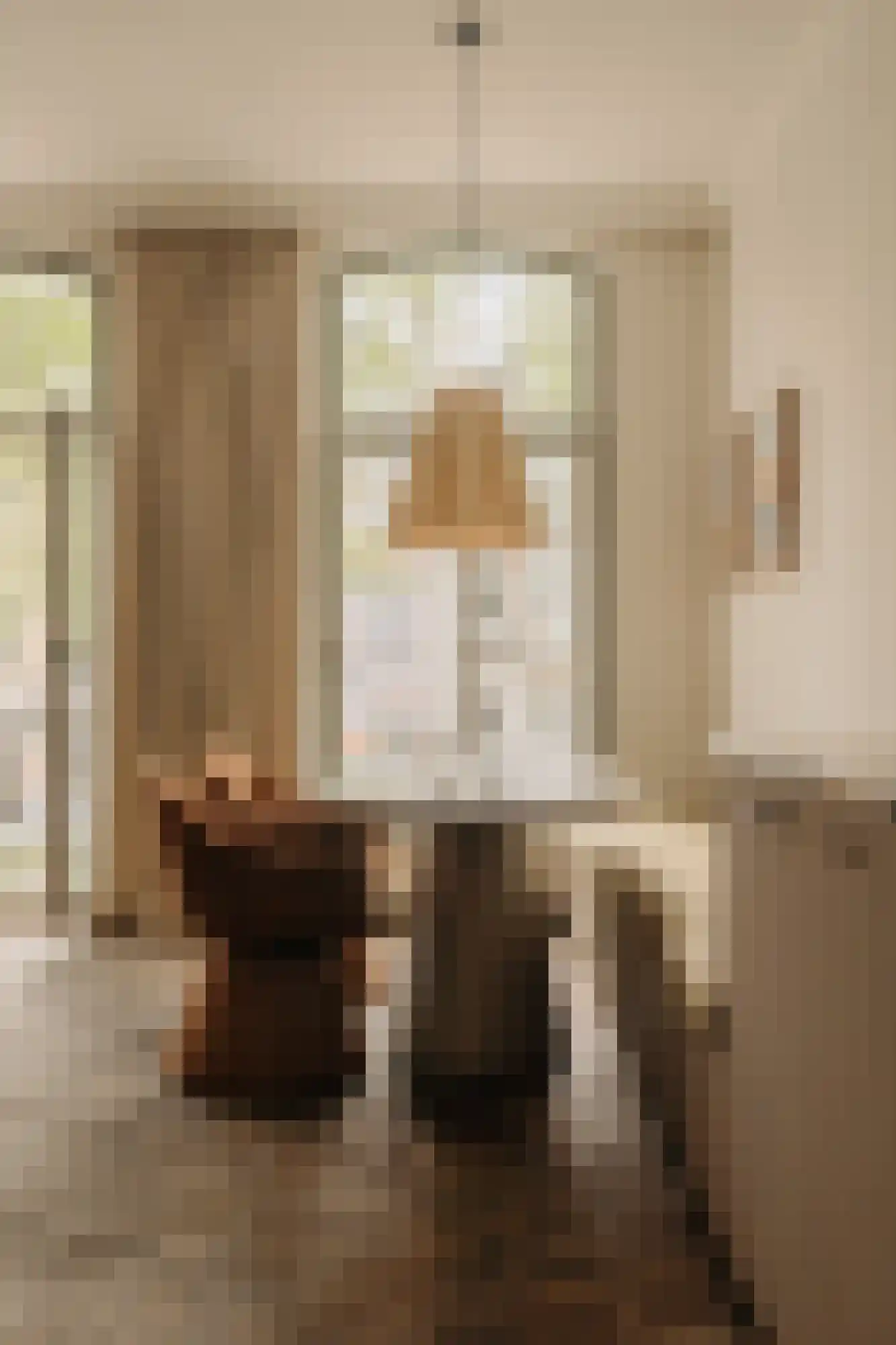 Sarphatistraat 76 1 Amsterdam thumbnail 18