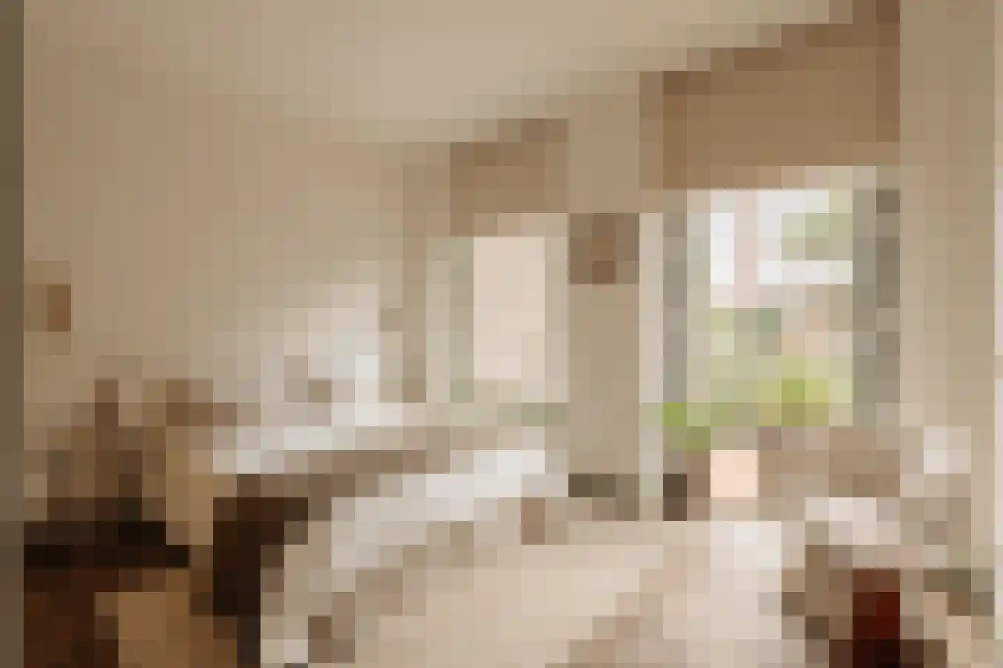 Sarphatistraat 76 1 Amsterdam thumbnail 22