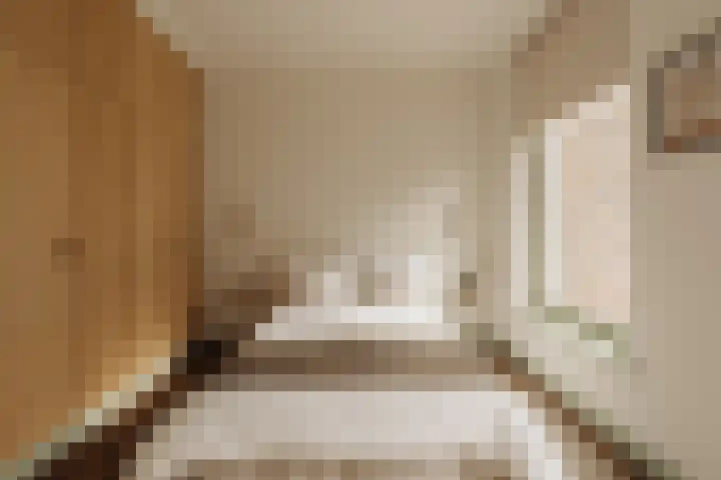 Sarphatistraat 76 1 Amsterdam thumbnail 23