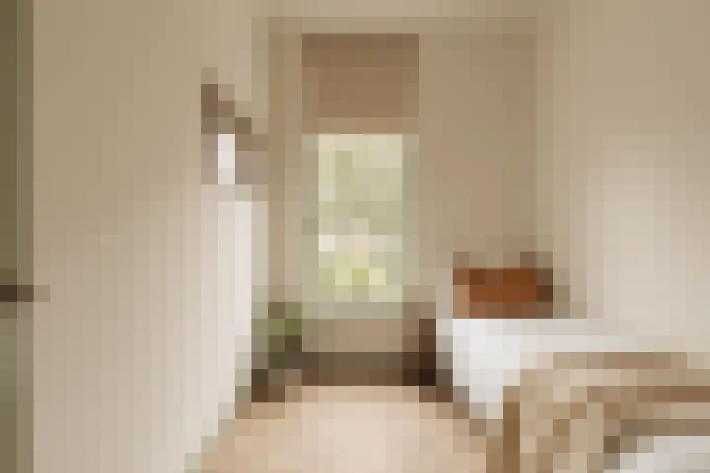 Sarphatistraat 76 1 Amsterdam thumbnail 25