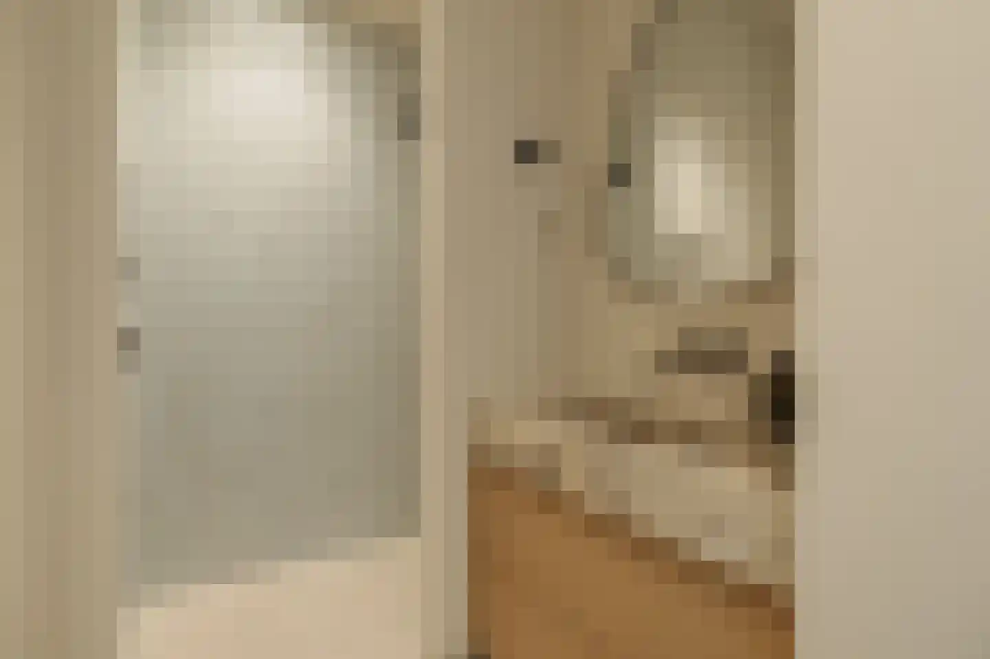 Sarphatistraat 76 1 Amsterdam thumbnail 28