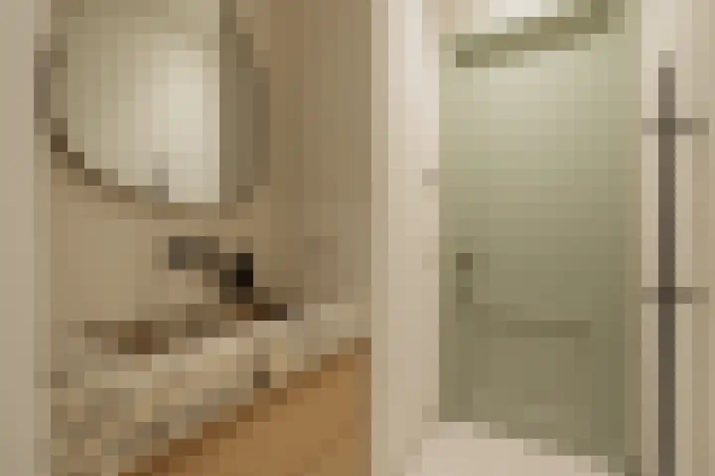 Sarphatistraat 76 1 Amsterdam thumbnail 30