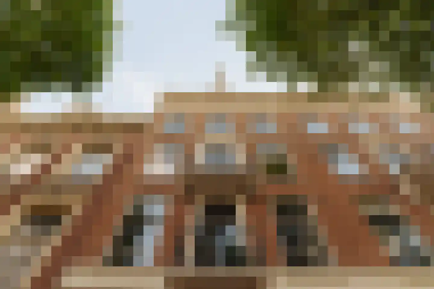 Sarphatistraat 76 1 Amsterdam thumbnail 4