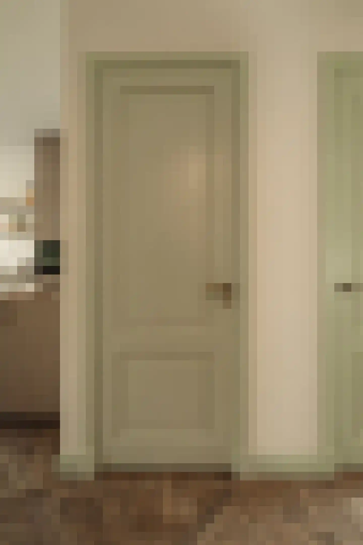 Sarphatistraat 76 1 Amsterdam thumbnail 8