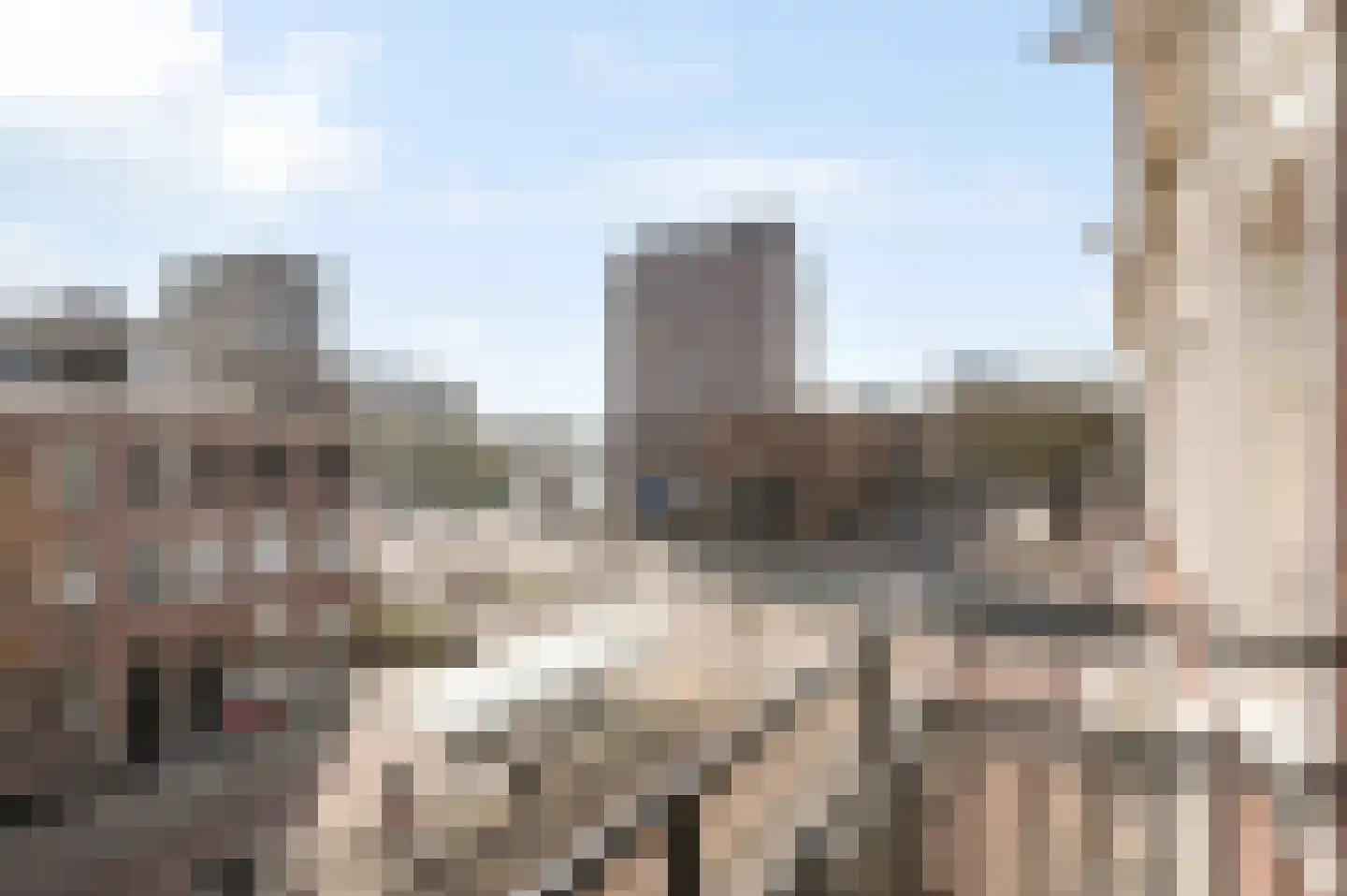 Sarphatistraat 79 A Amsterdam thumbnail 10