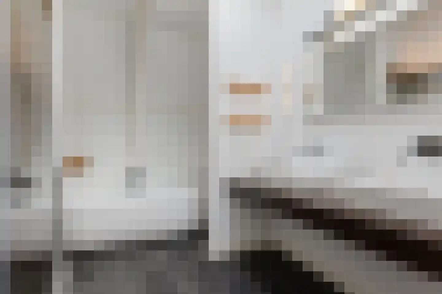 Sarphatistraat 79 A Amsterdam thumbnail 14