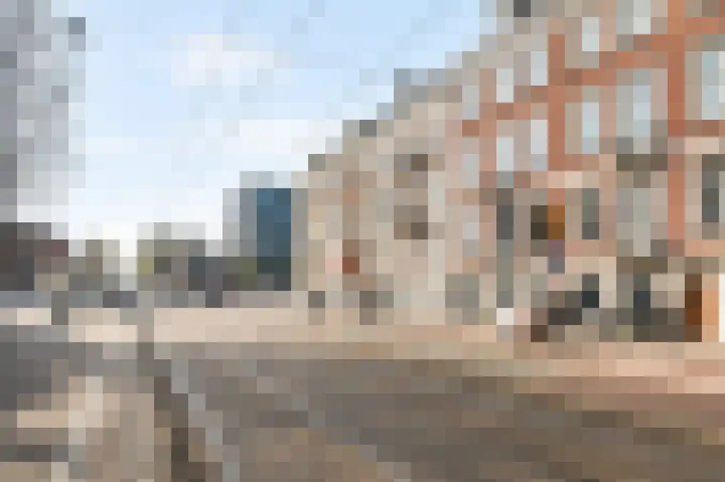 Sarphatistraat 79 A Amsterdam thumbnail 17