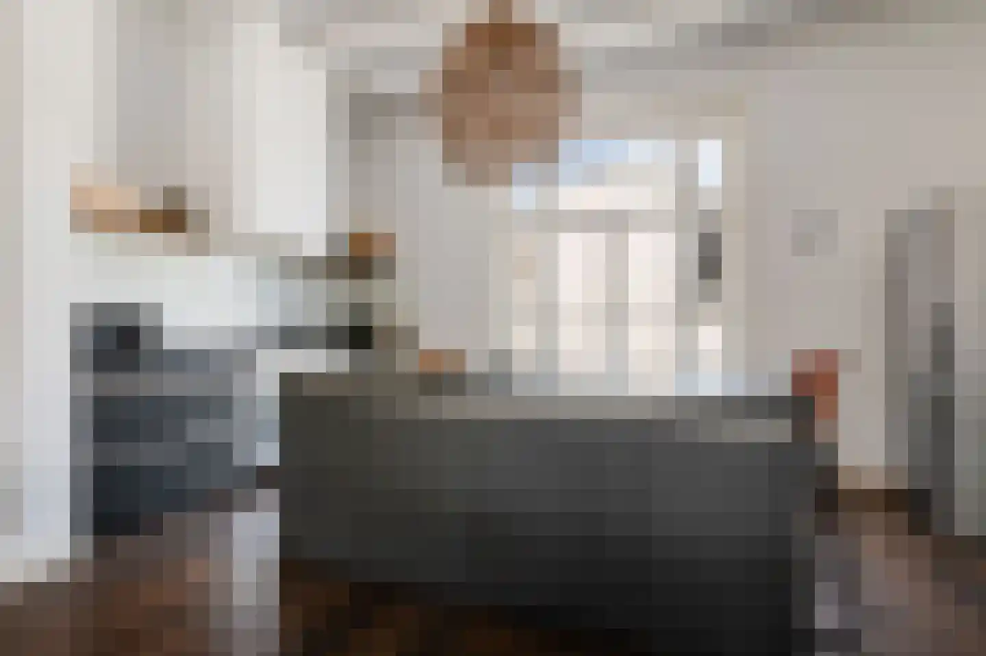 Sarphatistraat 79 A Amsterdam thumbnail 7