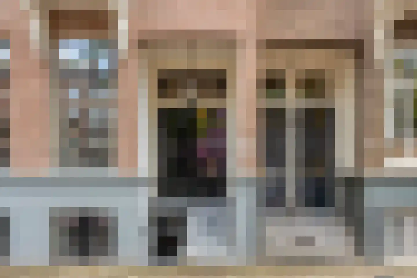Sarphatistraat 82 E Amsterdam thumbnail 10