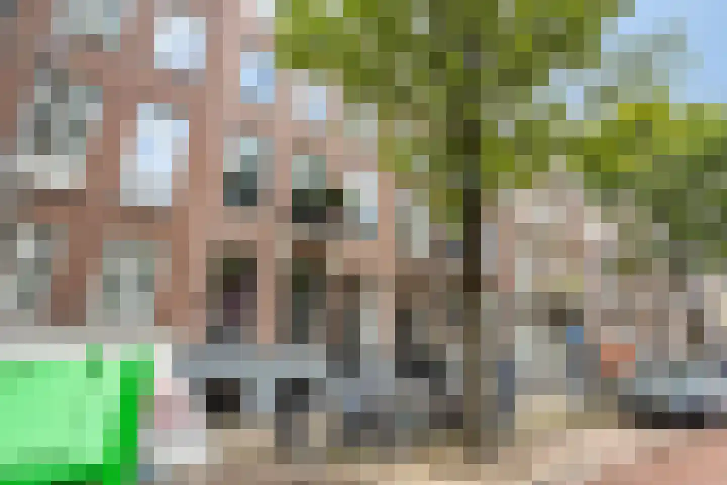 Sarphatistraat 82 E Amsterdam thumbnail 12