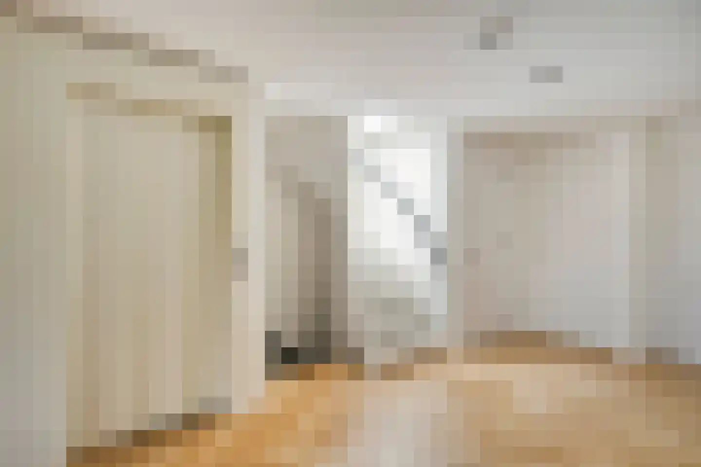 Sarphatistraat 82 E Amsterdam thumbnail 15