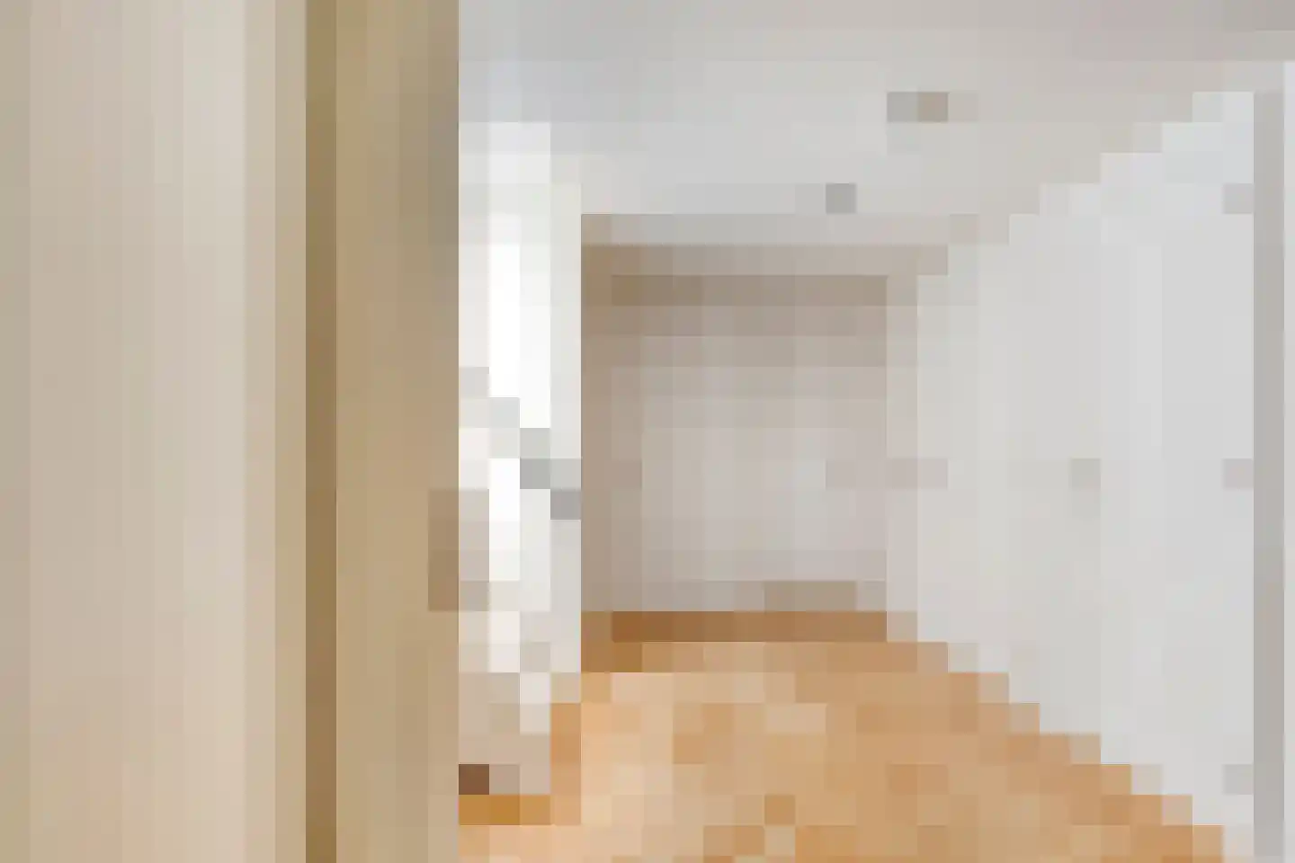 Sarphatistraat 82 E Amsterdam thumbnail 16