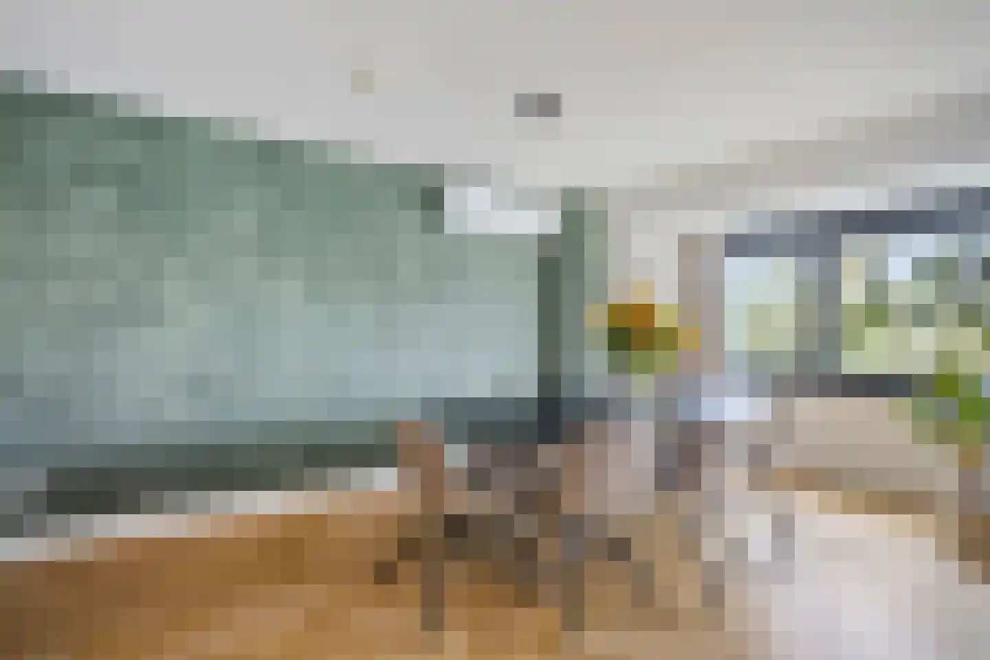Sarphatistraat 82 E Amsterdam thumbnail 21