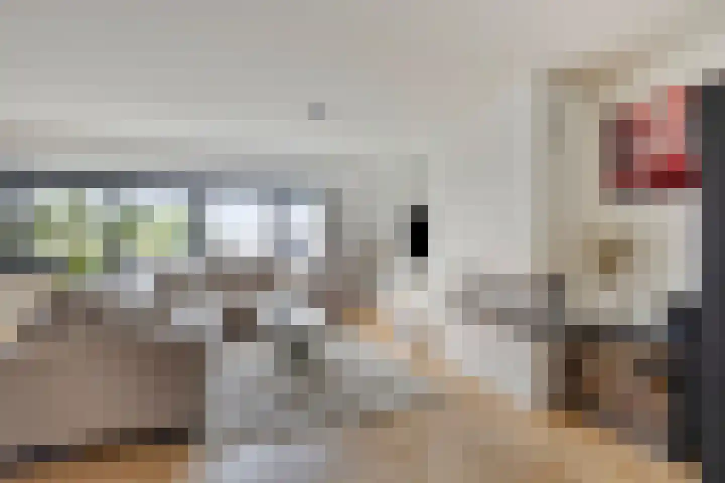 Sarphatistraat 82 E Amsterdam thumbnail 24