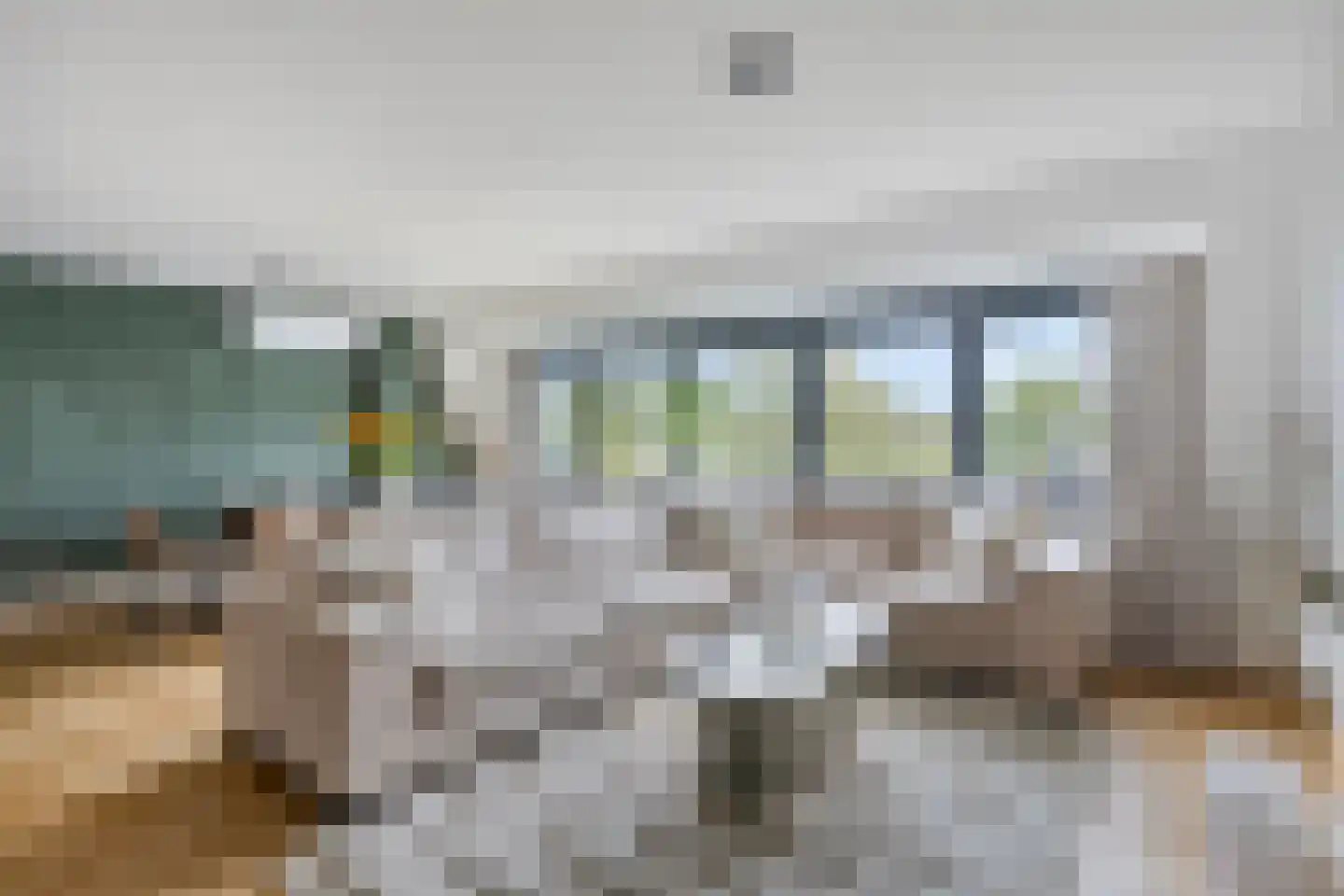 Sarphatistraat 82 E Amsterdam thumbnail 25