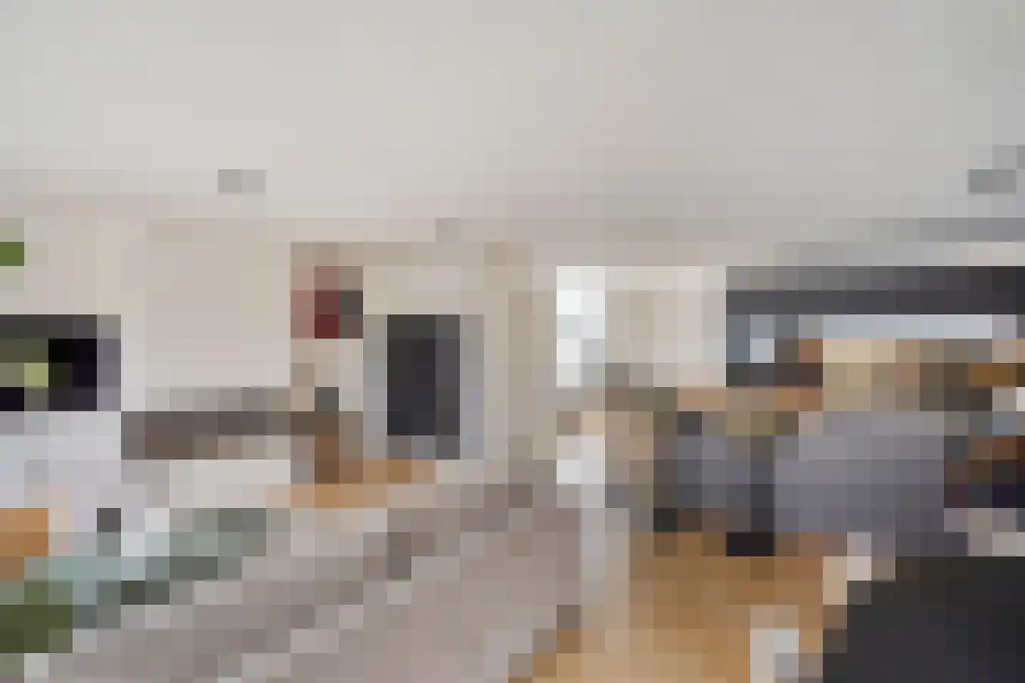 Sarphatistraat 82 E Amsterdam thumbnail 27