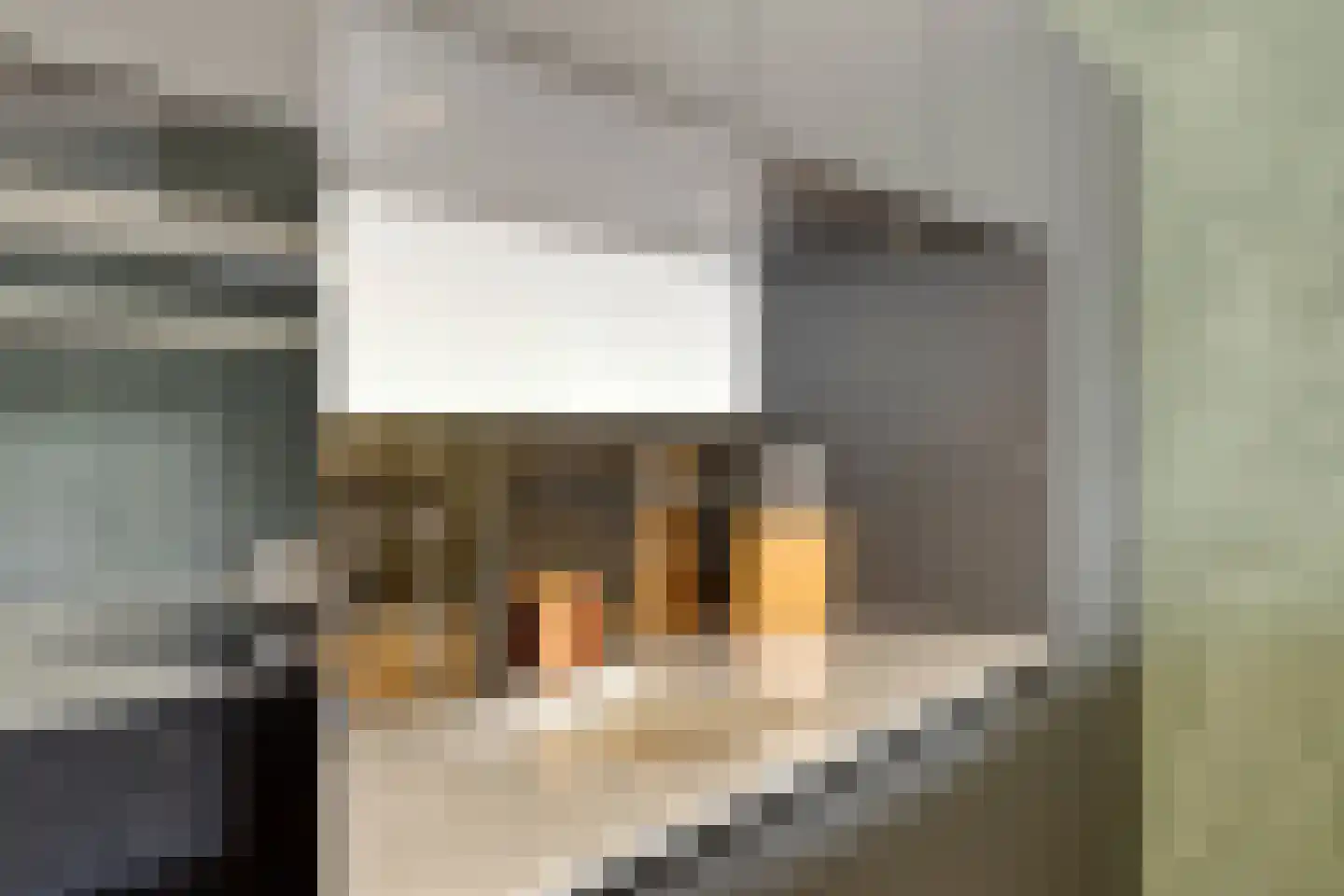 Sarphatistraat 82 E Amsterdam thumbnail 28