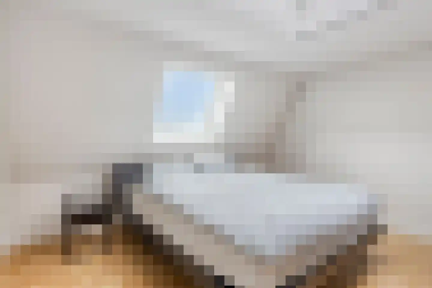 Sarphatistraat 82 E Amsterdam thumbnail 30